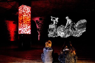 鹽礦 & 真善美探尋之旅（薩爾茨堡出發）