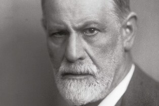 維也納西格蒙德弗洛伊德博物館門票