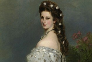 維也納皇家珍寶館 (Imperial Treasury Vienna) 和維也納皇家馬車博物館 (Imperial Carriage Museum Vienna) 門票