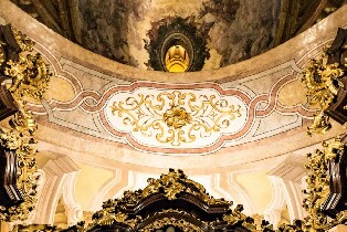 維也納古典音樂會門票