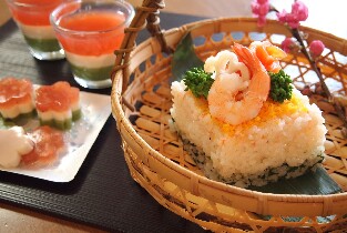 雛鮨自助壽司 - 多家分店可選