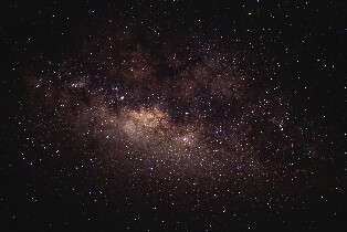 屏東墾丁夜間潮間帶秘探體驗