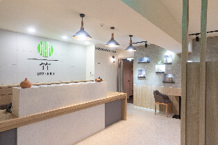 竹Spa按摩券｜捷運忠孝復興站｜需電話預約