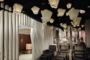 臺北多分店｜金樂足體養生會館按摩券