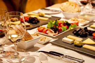 伯斯瑪格麗特河 2 日遊：燈塔與酒莊探索