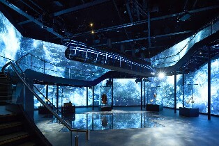 貝爾法斯特出發| 泰坦尼克號紀念館 & 巨人堤道之旅