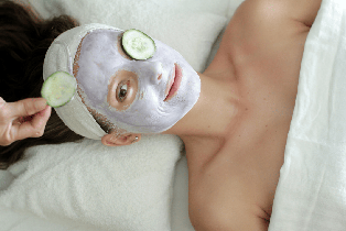 菲律賓長灘島 Bella Isa Spa 體驗