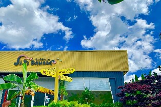 南投集元果觀光工廠／農場｜DIY體驗．特色套餐｜需電話預約圖片