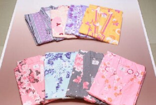 神戶臨海樂園溫泉萬葉俱樂部溫泉24小時體驗