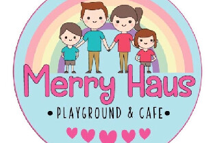 新加坡Merry Haus遊樂場門票圖片