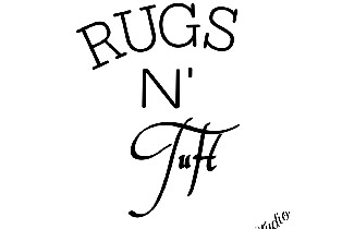 新加坡Rug N Tuft地毯織造體驗