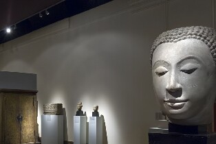 布魯塞爾藝術史博物館 (Art and History Museum) 門票