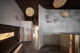 臺北多分店｜詩嫚特 SMARTER SPA｜需事前預約