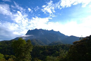 神山公園 + 波令溫泉之旅