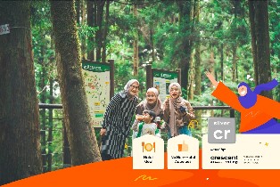 臺北市私人包車一日遊