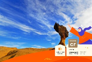 臺北野柳＆小油坑一日私人遊