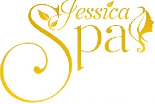 芽莊Jessica水療體驗