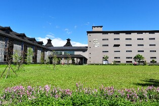 宜蘭酒莊一日遊(噶瑪蘭威士忌/吉姆老爹啤酒/宜蘭酒廠/深坑老街)