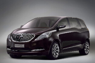 東方明珠 & 外灘 & 豫園包車一日遊