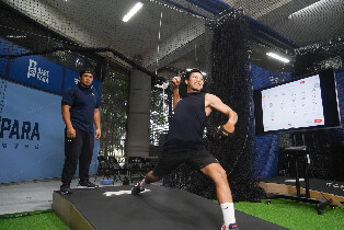 源鮮農場＆貝思沛拉棒球學校＆敏盛智醫城＆華泰名品城二日遊