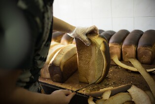 新加坡唐人街半日小團導覽文化遺產之旅