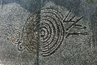 萬山部落一日遊 | 高雄高鐵出發