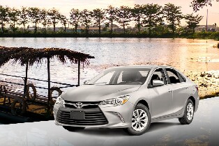 蘭嶼私人交通接送：高雄／屏東後壁湖碼頭