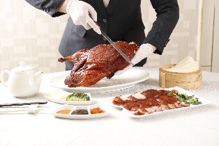 香港陶源酒家多間分店預約（可訂新春鴻運乳豬）