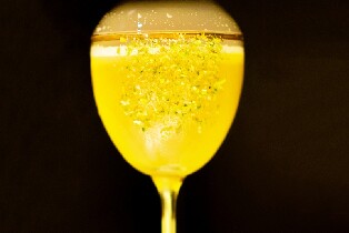 巴圖塔酒吧及雞尾酒廊