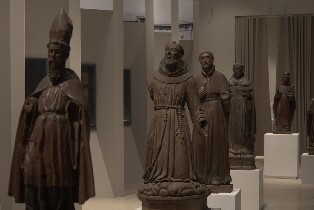 馬尼拉市中市旅遊中心門票 (Centro de Turismo Intramuros Ticket in Manila)