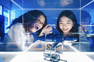 馬尼拉MindSpark博物館門票