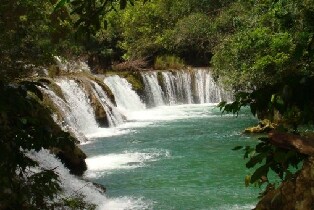 帕古普德私人全日洛奧格市之旅