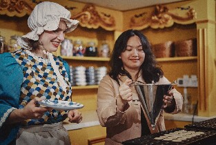 產品圖片