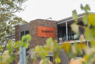 巴羅莎谷美食＆美酒一日遊（阿得雷德出發）