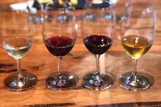 雅拉河谷野生動物＆美酒一日遊