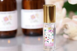 格拉斯香水製作工坊及花宮娜香水工廠之旅