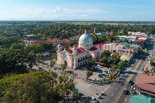西萊文化遺產私人之旅