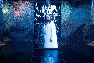 魯昂維京人沉浸式展覽門票