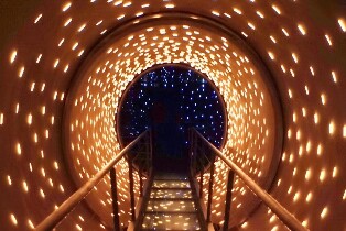 巴黎大雷克斯影院幕後之旅門票（含語音導覽）