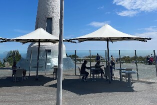 阿德萊德半日小團漢多夫與洛夫蒂山之旅