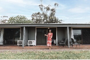 獵人谷3天2夜之旅＆觀光火車往返接送（雪梨出發）