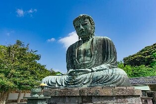 【東京出發】鎌倉8小時私人徒步之旅（持證導遊）