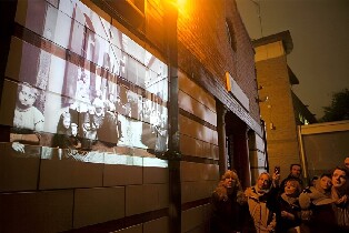 倫敦出發| 科茨沃爾德鄉村全日遊