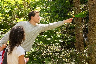 阿德萊德動物園：小小飼養員體驗