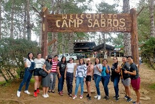 達沃 (Davao) 卡帕塔甘 (Kapatagan) 鄉村之旅