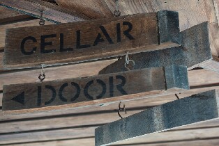 莫寧頓半島私人美酒之旅（含午餐）