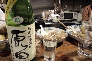 廣島夜間美食 & 當地景點探索之旅