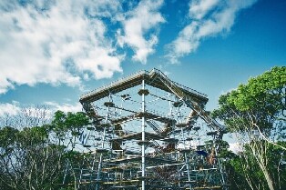 大阪BAMPAKU BEAST門票