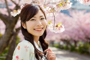 京都快照寫真拍攝體驗