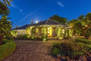 長崎哥拉巴園門票